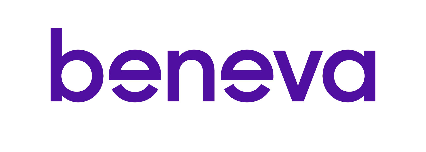 Partenaire de VRC Technologies : Beneva